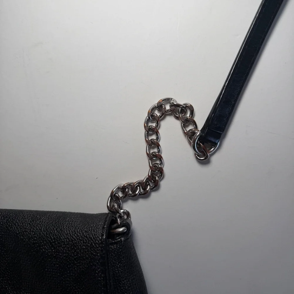 Michael Kors Crossbody Purse